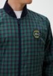 Куртка Lacoste5  - превью