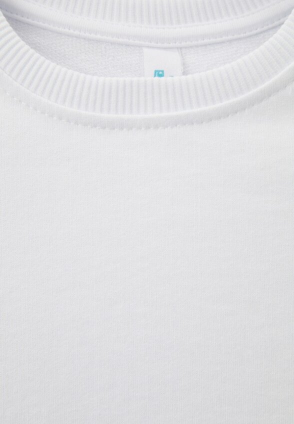 Свитшот Acoola