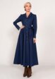 Платье Alisia Fiori7  - превью