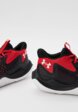 Кроссовки Under Armour4  - превью