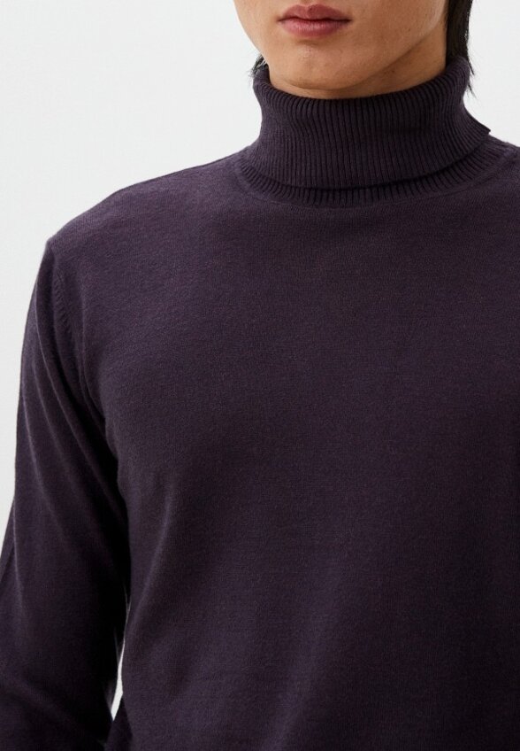 Водолазка Limarsini