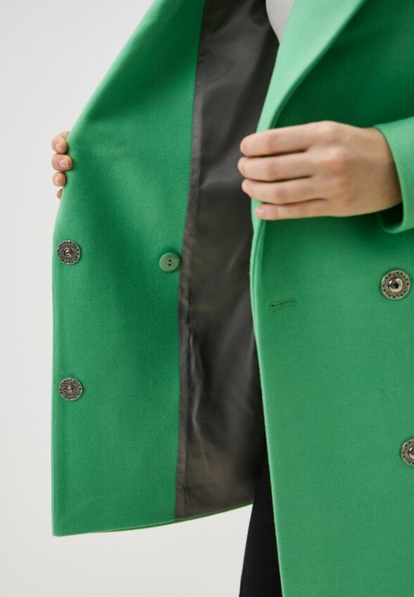 Полупальто Marsena