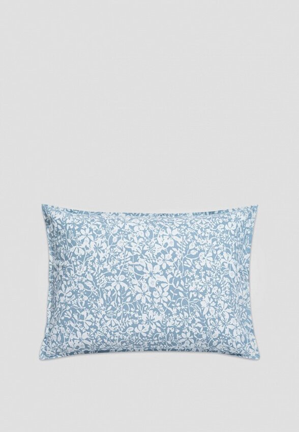 Постельное белье 2-спальное Primeprive