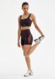 Шорты спортивные Beself2  - превью