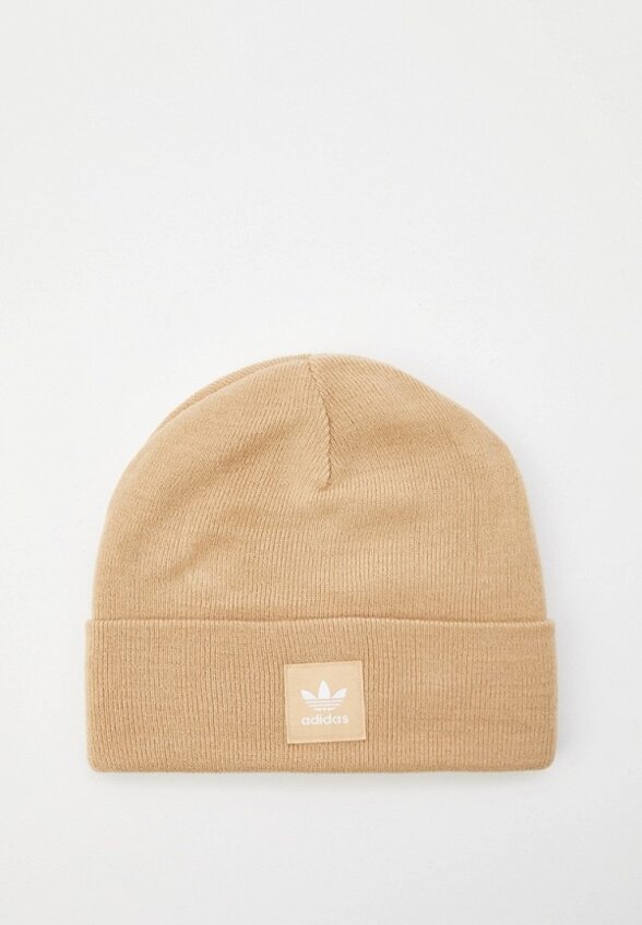 Шапка adidas Originals
