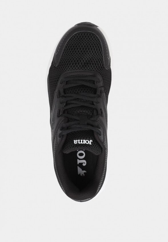 Кроссовки Joma