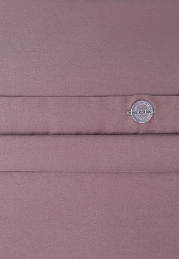 Постельное белье Евро Sofi De Marko