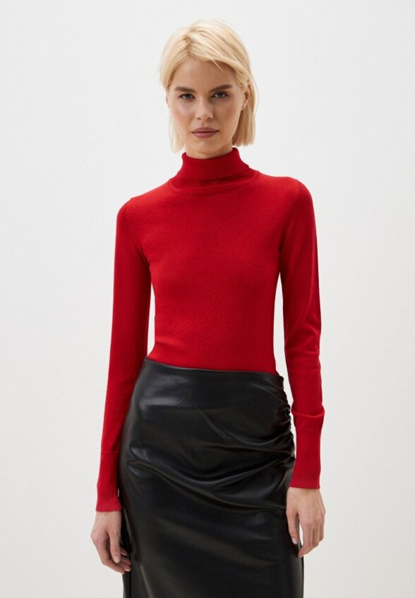 Водолазка Calliope