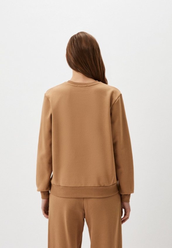 Свитшот Gaelle Paris