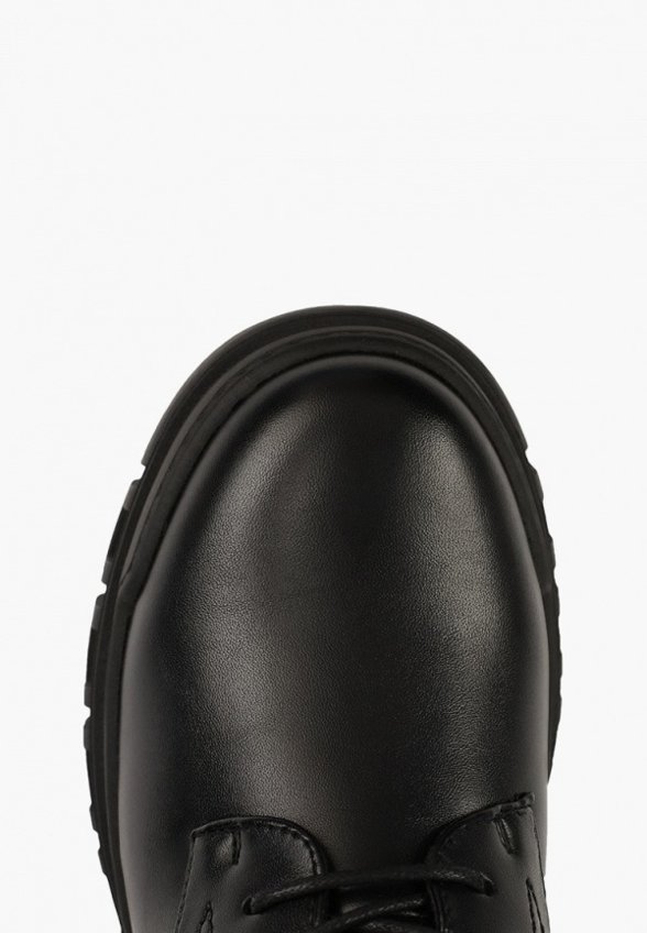 Ботинки Munz Young