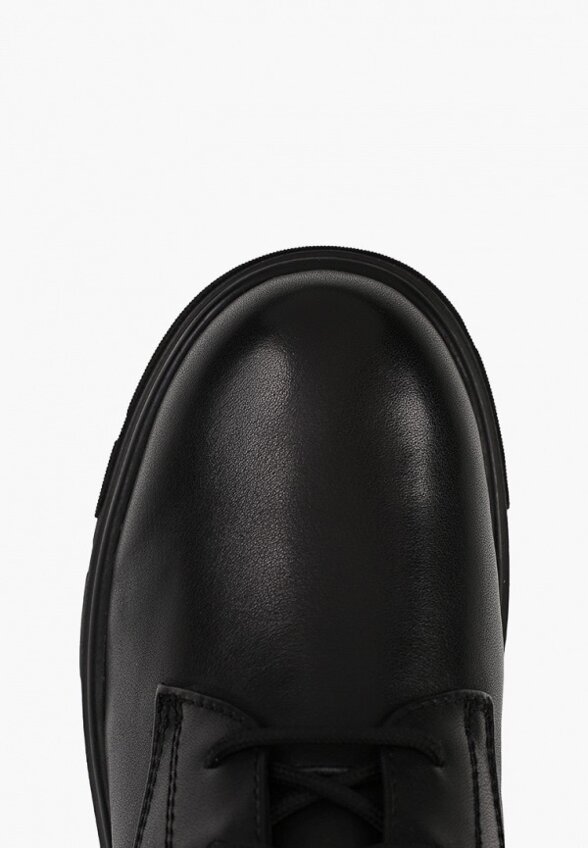 Ботинки Salamander