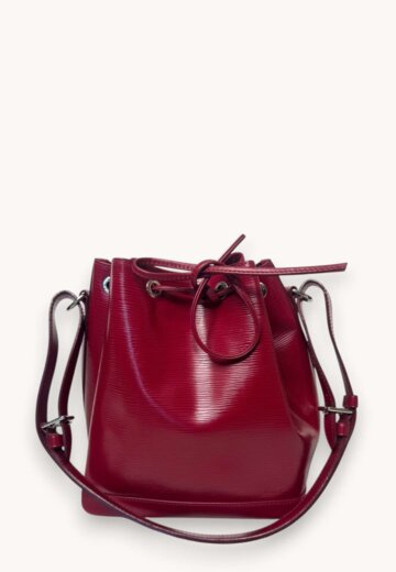 Louis Vuitton Noe