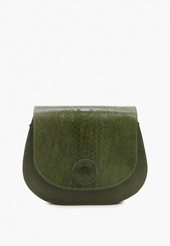 Сумка Alexander Tsiselsky