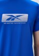 Футболка спортивная Reebok4  - превью