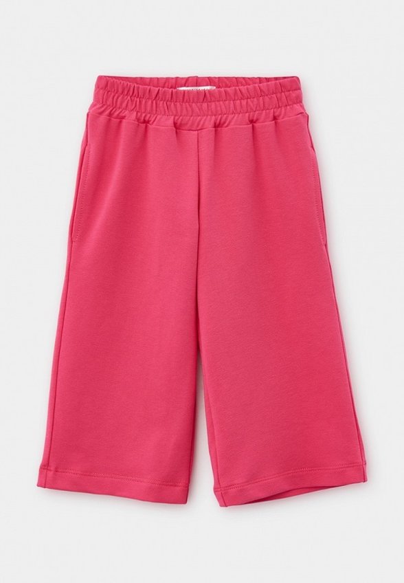 Костюм спортивный Zefirka