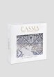 Плед Cassia7  - превью
