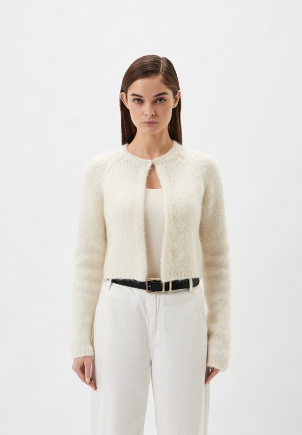 Кардиган Tara Jarmon