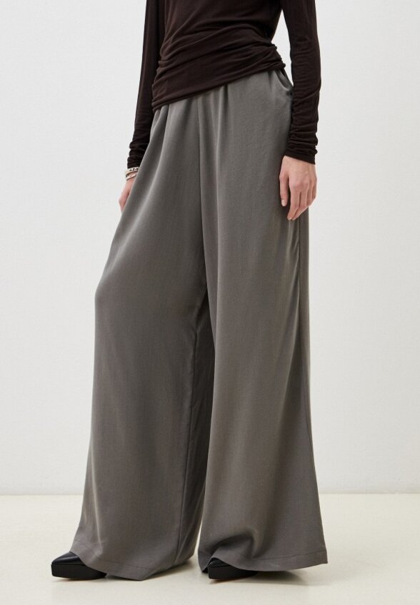 Брюки Tallwomen