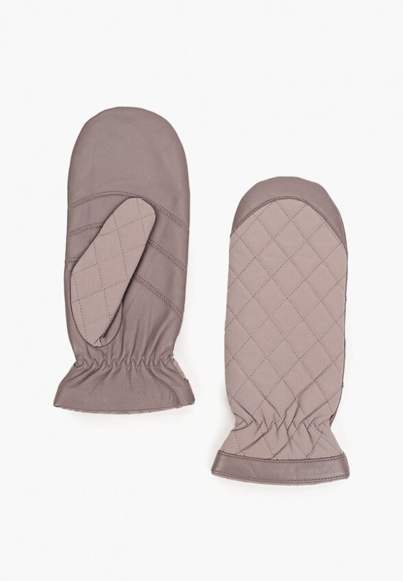 Варежки Labbra