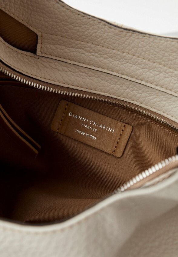 Сумка Gianni Chiarini
