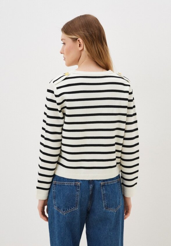 Кардиган Lusio