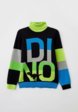 Свитер PlayToday16  - превью