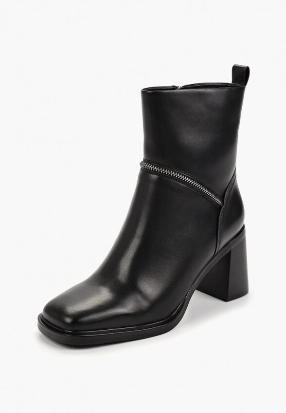 Ботильоны Basconi