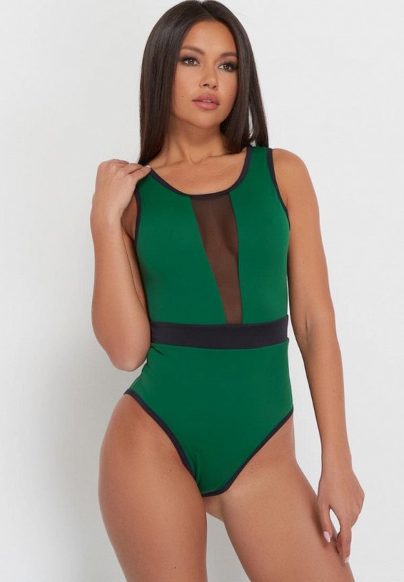 Купальник Altin Swimwear