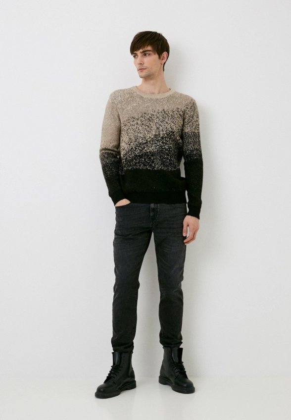 Джемпер Colin's