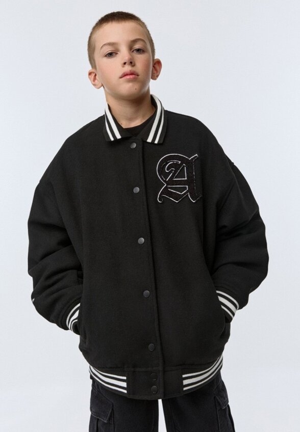 Куртка утепленная Sela