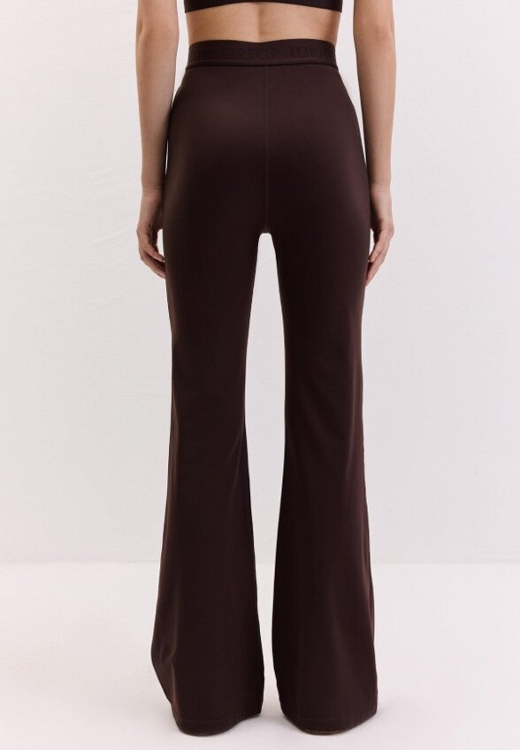 Брюки спортивные Top Top