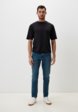 Джинсы Colin's2  - превью