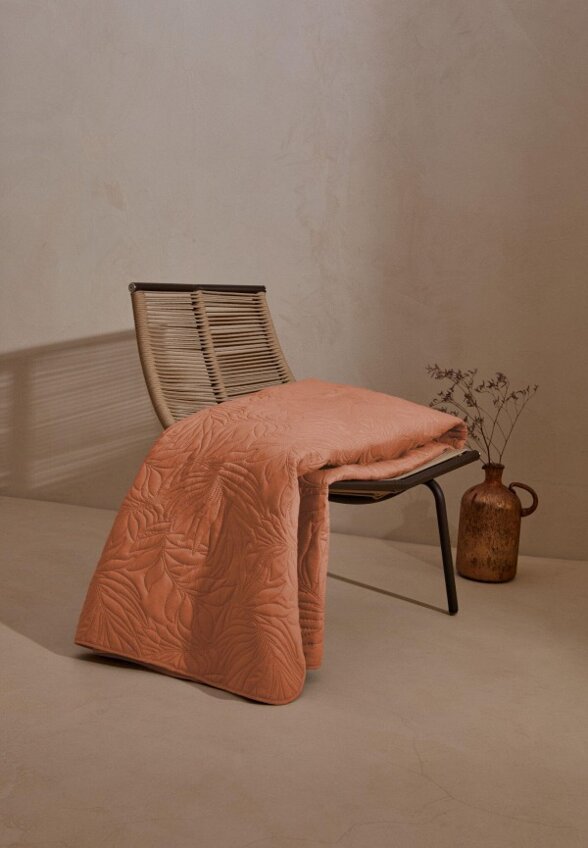 Покрывало Sonno