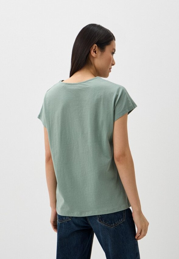 Футболка Funday