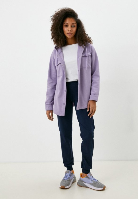 Толстовка Vitacci