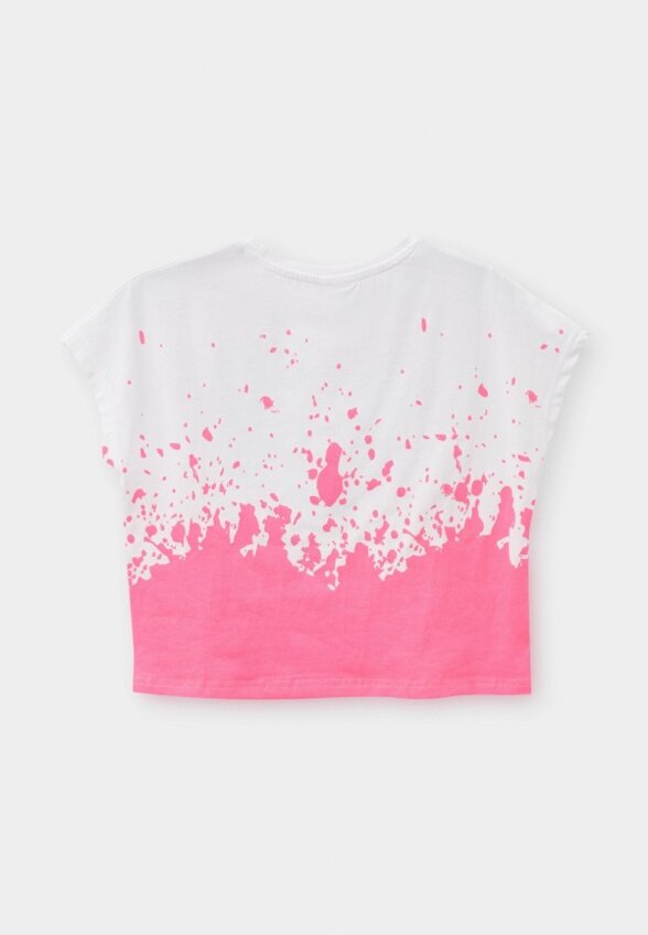 Футболка PlayToday