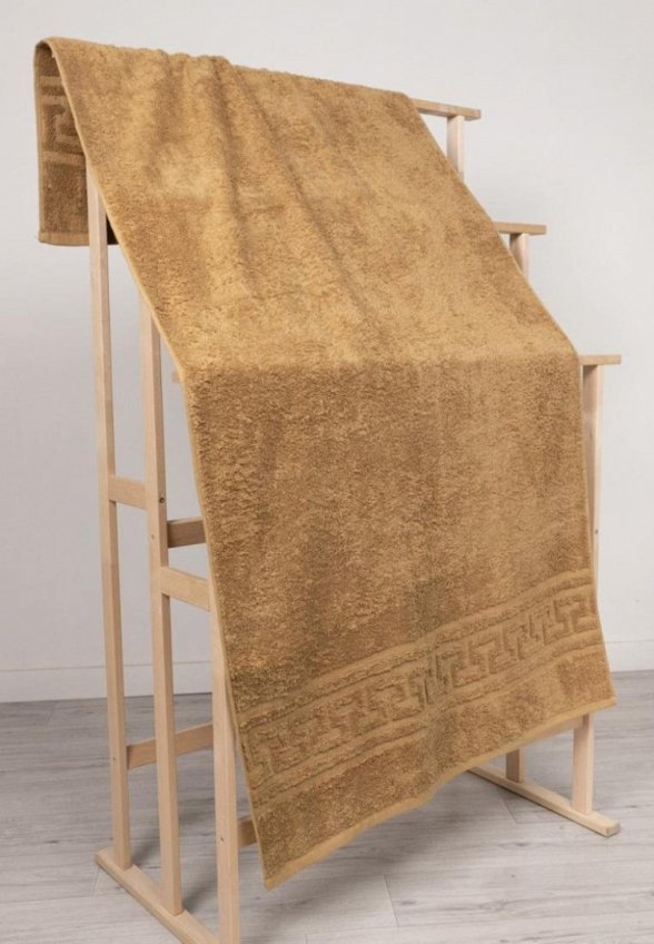 Полотенце Wellness