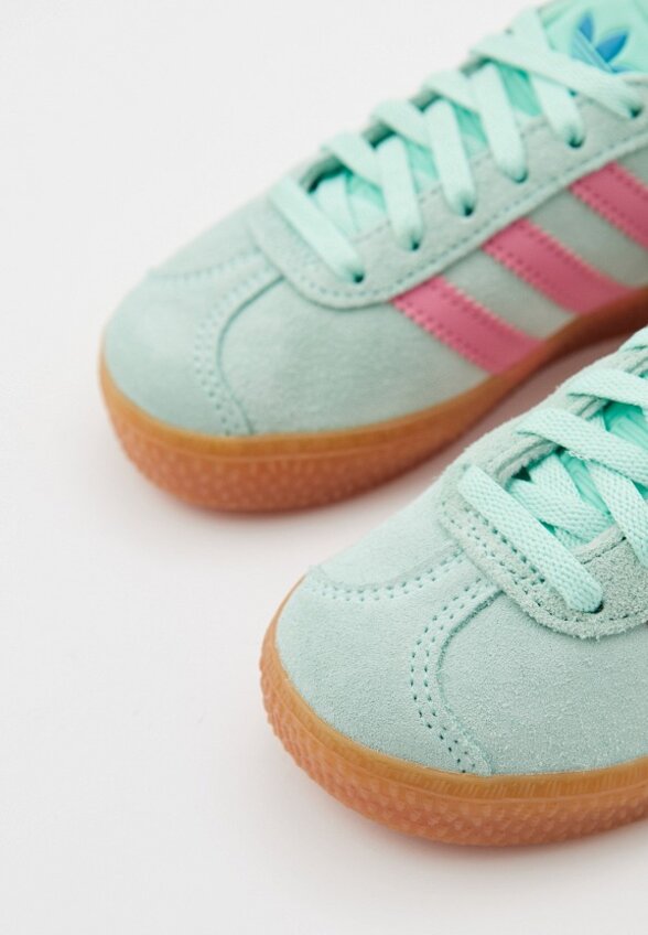 Кеды adidas Originals