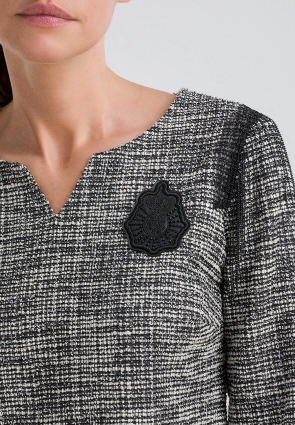 Платье Helmidge