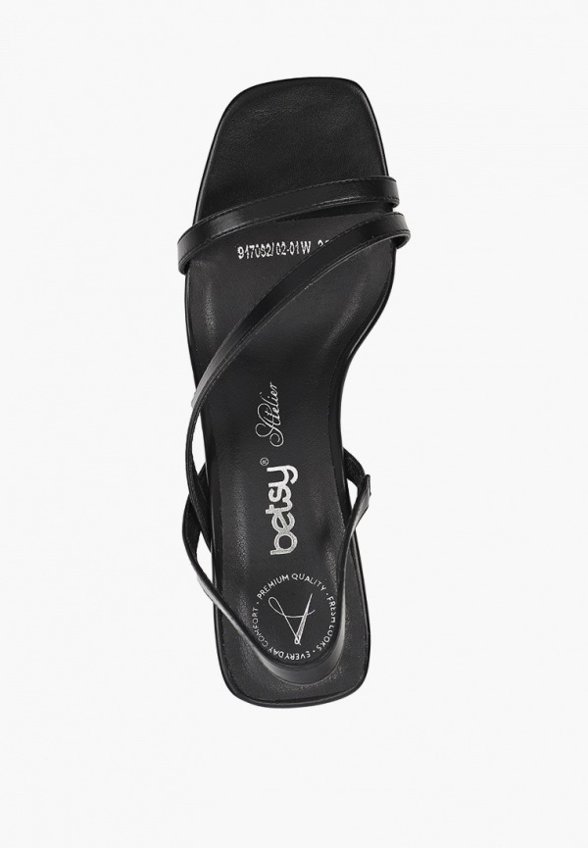 Босоножки Betsy