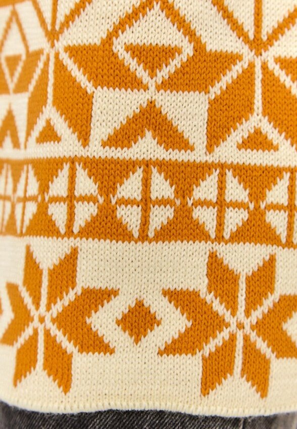 Шарф Сиринга