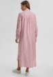 Платье Envylab2  - превью