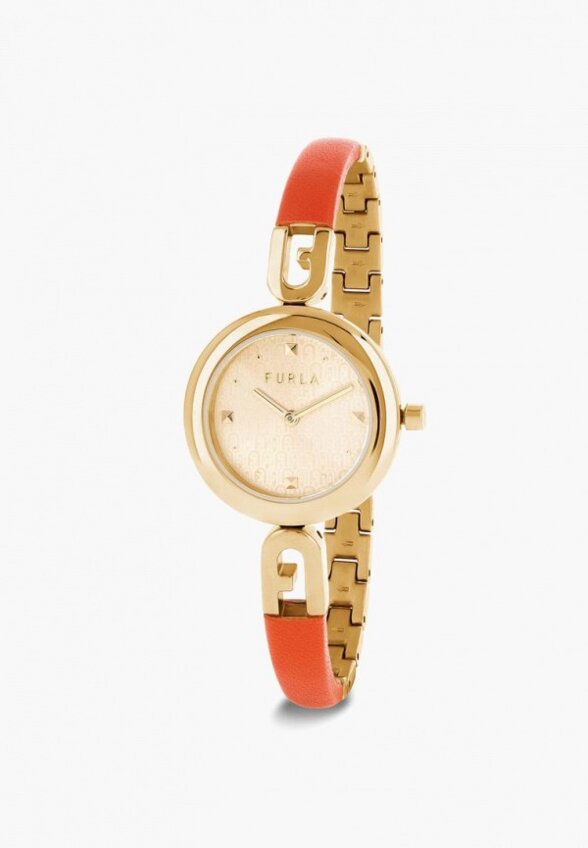 Часы Furla