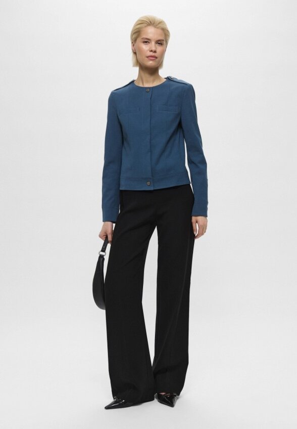 Жакет Trussardi