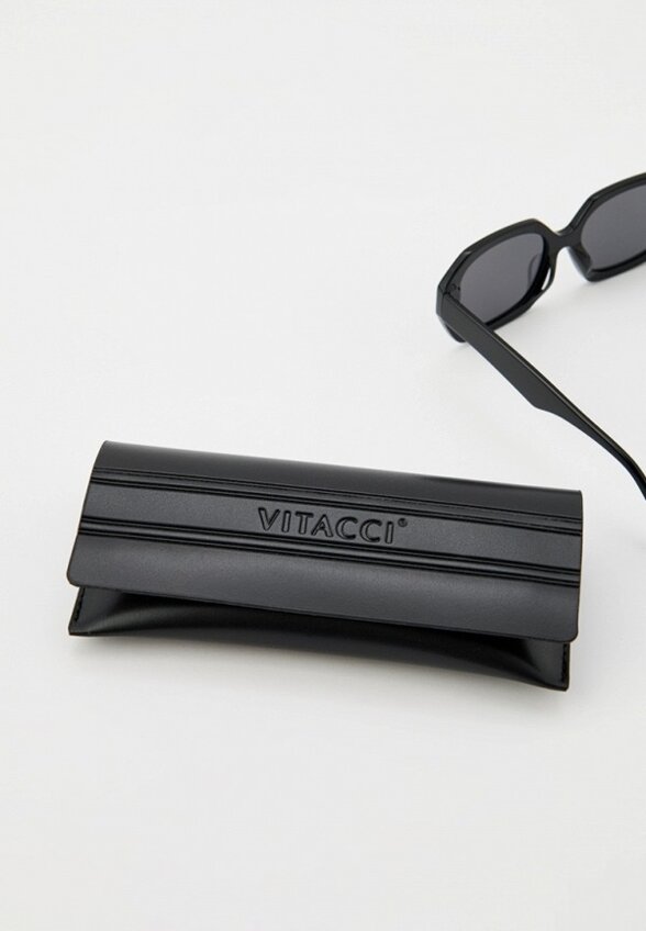 Очки солнцезащитные Vitacci
