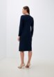 Платье Helmidge3  - превью