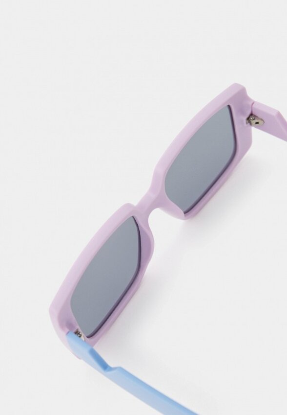 Очки солнцезащитные Vitacci