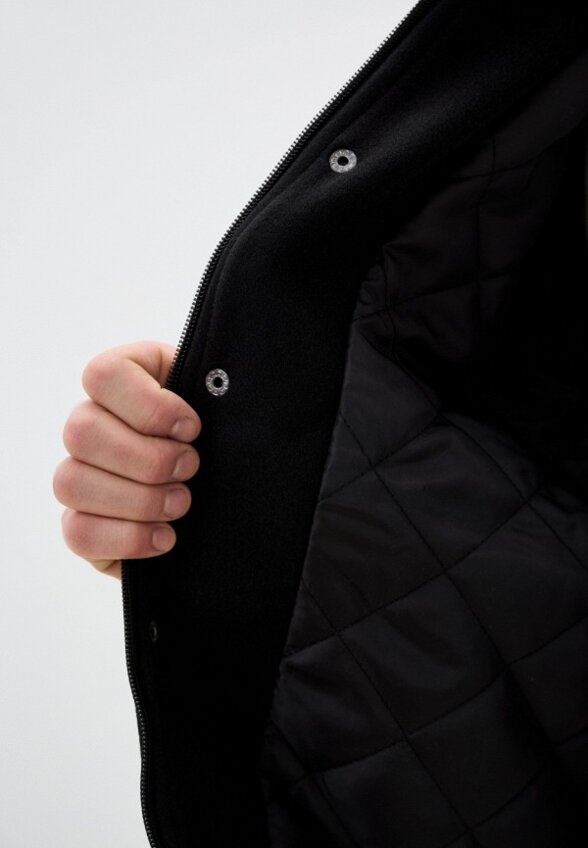 Бомбер Colin's