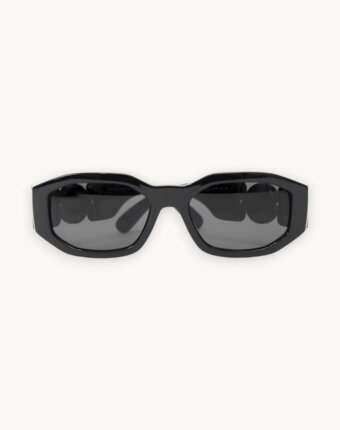 Versace Sunglasses женщинам