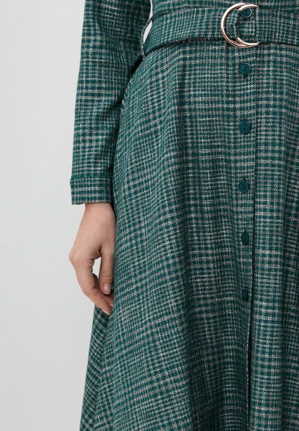 Платье Vladi Collection